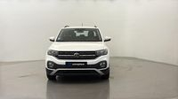 Volkswagen T-Cross 1.0 TSI 95ch Lounge — photo 1