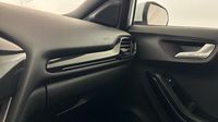 Ford Puma 1.0 Flexifuel 125ch S&S mHEV ST-Line — photo 26