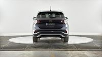 Volkswagen T-Cross 1.0 TSI 116ch R-Line DSG7 — photo 6