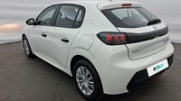 Peugeot 208 Like PureTech 75 S S BVM5 — photo 6