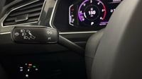 Volkswagen Tiguan 2.0 TDI 150ch R-Line Exclusive DSG7 — photo 23