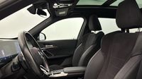 Bmw X1 ixDrive30 313ch M Sport — photo 12