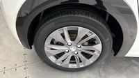Peugeot 208 e-208 136ch Allure — photo 22