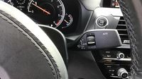 Bmw X4 xDrive20d 190ch M Sport Euro6d-T 131g — photo 24