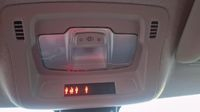 Citroen C3 1.2 PureTech 83ch S&S YOU — photo 22