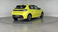 Peugeot 208 1.2 PureTech 75ch S&S Active — photo 5