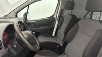 Peugeot Partner 120 L1 1.6 BlueHDi 75 Pack Clim — photo 12