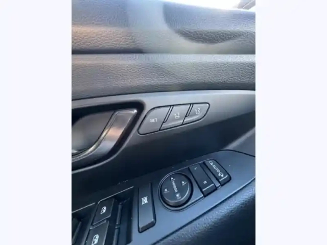 Hyundai I30 n first edition — photo 10