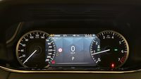 Land-Rover Range Rover Evoque 2.0 P 200ch Flex Fuel R-Dynamic S AWD BVA Mark III — photo 10