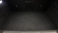 Peugeot 308 PHEV 180ch GT e-EAT8 — photo 14