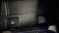 Mercedes Glb 200 d 150ch AMG Line 8G-DCT — photo 30