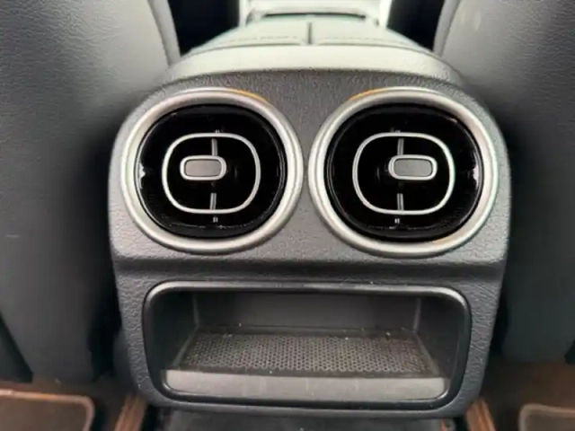 Mercedes Classe C 300 d e hybrid eq berline busi — photo 22