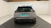 Peugeot 2008 1.2 PureTech 130ch S&S Allure EAT8 — photo 6