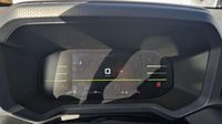 Dacia Duster 1.2 mild hybrid 140ch Journey — photo 15