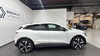 Renault Mégane E-Tech Electric EV40 130ch Techno standard charge — photo 4