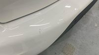 Ds Ds 3 Crossback BlueHDi 130ch So Chic Automatique 126g — photo 37
