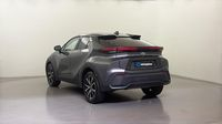 Toyota C-Hr 2.0 Hybride 200ch Design MY25 — photo 8