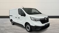 Renault Trafic L1H1 3T 2.0 Blue dCi 130ch Confort E6E — photo 3