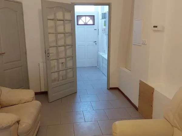 Maison 4 pièces 84 m²