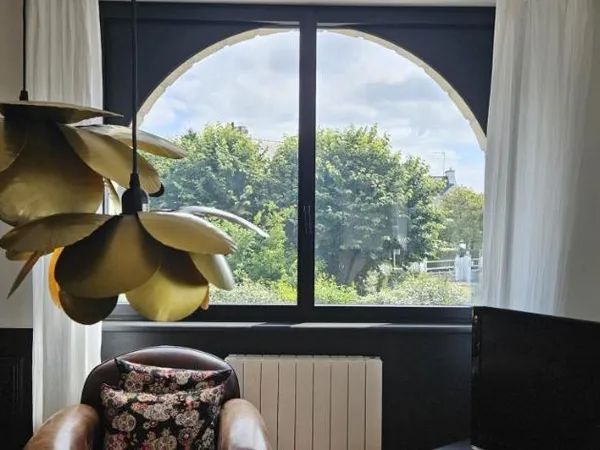 Maison 6 pièces 146 m²