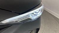 Mg Zs 1.5 Hybrid+ 197ch Comfort — photo 17
