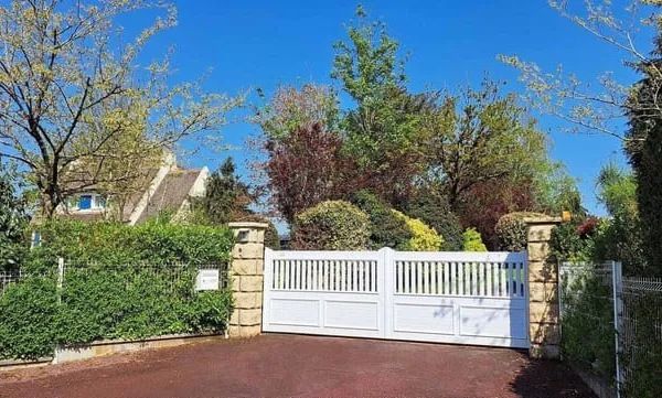 Maison 1 pièce 191 m²
