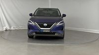 Nissan Qashqai e-POWER 190ch N-Connecta 2022 — photo 2