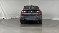 Renault Arkana 1.6 E-Tech 145ch RS Line -21B — photo 6
