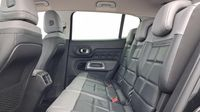 Citroen C5 Aircross Hybrid 225ch Shine Pack e-EAT8 — photo 10
