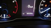 Toyota Yaris 70 VVT-i France 5p MY19 — photo 9