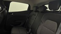 Renault Clio 1.5 Blue dCi 115ch Intens — photo 13