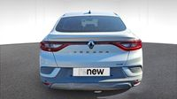 Renault Arkana 1.6 E-Tech 145ch Intens -21B — photo 5