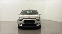 Citroen C3 1.2 PureTech 83ch S&S YOU! — photo 1