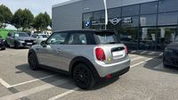 Mini Mini Cooper SE 184ch Edition Premium Plus BVA 5CV — photo 7