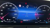 Mercedes Classe C 220 d 197ch AMG Line — photo 9