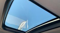 Mini Mini Cooper SE 184ch Edition Premium Plus BVA 5CV — photo 22