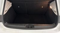 Renault Clio 1.0 SCe 65ch Zen -21 — photo 14