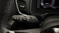 Nissan Qashqai 1.3 Mild Hybrid 140ch Shadow 2022 — photo 23