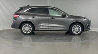 Ford Kuga 2.5 Duratec 190ch FHEV E85 Vignale BVA — photo 4