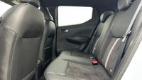 Nissan Micra 1.0 IG-T 92ch N-Sport Xtronic 2021.5 — photo 10