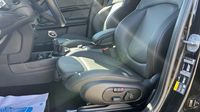 Mini Countryman Cooper SE 125ch + 95ch Edition Premium ALL4 BVA6 — photo 27