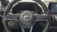 Nissan Juke HYBRID 143CH TEKNA 23.5 — photo 15