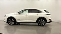 Ds Ds 7 Crossback BlueHDi 180ch Grand Chic Automatique 128g — photo 7