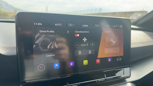 Cupra Formentor 1.5 TSI 150 DSG7 - V – 2022 – 95037 km – Essence – Boîte Automatique — photo 15