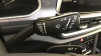 Volkswagen T-Roc 1.5 TSI EVO 150ch Style DSG7 — photo 24