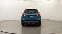 Suzuki Vitara 1.6 VVT Pack AllGrip — photo 6