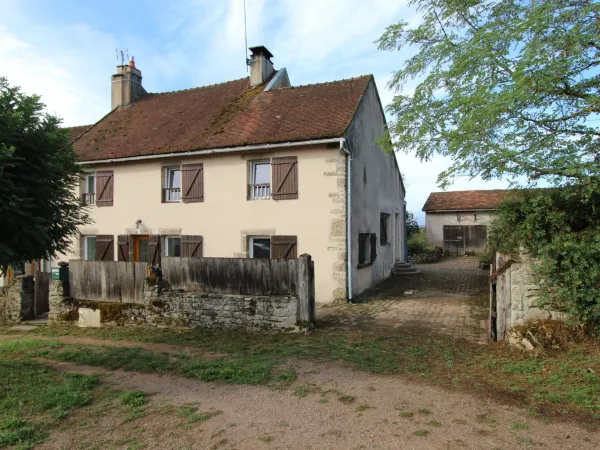 Maison 5 pièces 178 m²