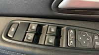 Dacia Duster 1.0 ECO-G 100ch Journey + 4x2 — photo 27