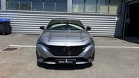 Peugeot 308 1.2 PureTech 130ch S&S GT EAT8