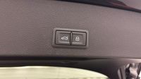 Audi Q2 35 TFSI 150ch S line S tronic 7 — photo 33